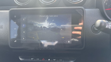 Dacia Duster 1.3 TCe 130 Prestige 5dr Petrol Estate